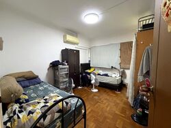 Blk 246 Simei Street 5 (Tampines), HDB 4 Rooms #615278511
